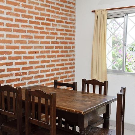 Complejo Tiro Federal San Pedro 호텔 산페드로 객실 사진